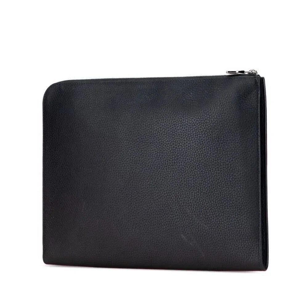 Louis Vuitton Trion Pochette Jour GM